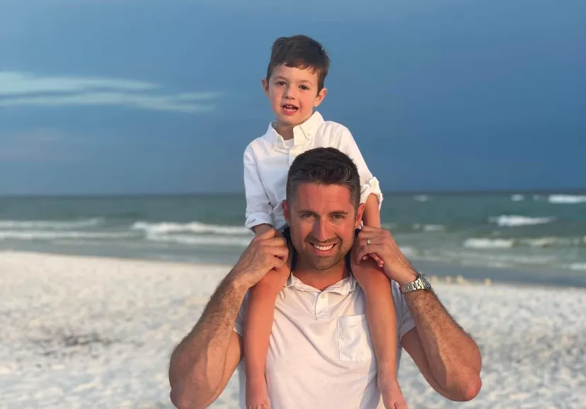 Local Family Run Business